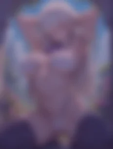 Elizabeth Liones hentai ai lvl1 preview 3