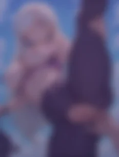 Elizabeth Liones hentai ai lvl2 preview 2