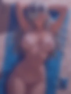 Elizabeth Liones hentai ai lvl2 preview 4