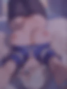 Elizabeth Liones hentai ai lvl2 preview 4