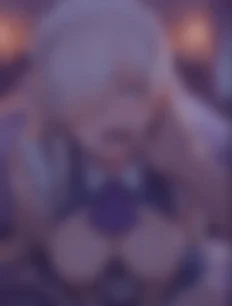 Elizabeth Liones hentai ai lvl3 preview 2