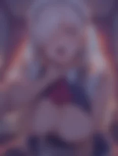 Elizabeth Liones hentai ai lvl3 preview 4