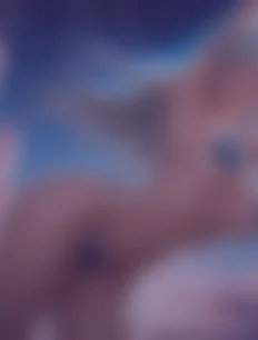Elizabeth Liones hentai ai lvl4 preview 1