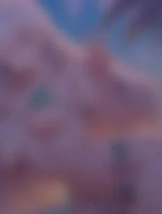 Elizabeth Liones hentai ai lvl4 preview 1