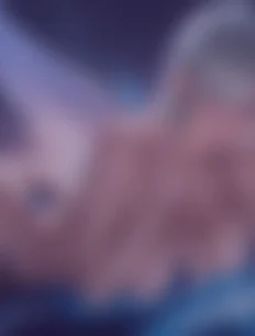Elizabeth Liones hentai ai lvl4 preview 2