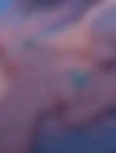 Elizabeth Liones hentai ai lvl4 preview 2
