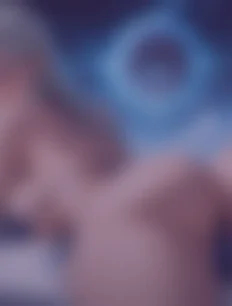 Elizabeth Liones hentai ai lvl4 preview 3