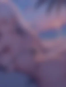 Elizabeth Liones hentai ai lvl4 preview 3