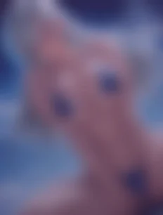 Elizabeth Liones hentai ai lvl4 preview 4