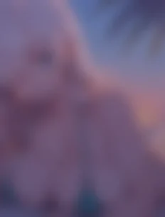 Elizabeth Liones hentai ai lvl4 preview 4