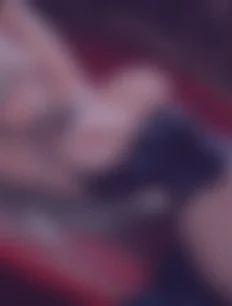Elizabeth Liones hentai ai lvl5 preview 1