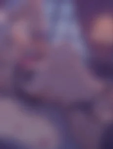 Elizabeth Liones hentai ai lvl5 preview 1