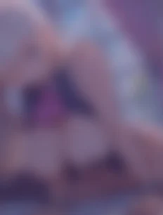 Elizabeth Liones hentai ai lvl5 preview 2
