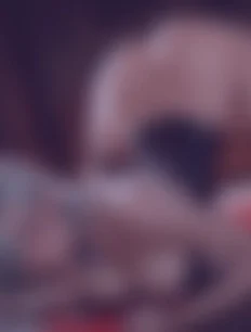 Elizabeth Liones hentai ai lvl5 preview 3