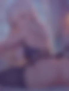 Elizabeth Liones hentai ai lvl5 preview 3