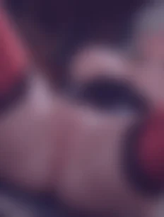 Elizabeth Liones hentai ai lvl5 preview 4