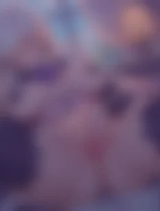 Elizabeth Liones hentai ai lvl5 preview 4