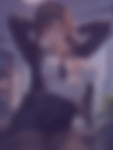 Higashiyama Kobeni hentai ai lvl1 preview 1