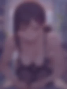 Higashiyama Kobeni hentai ai lvl1 preview 3