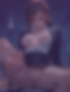 Higashiyama Kobeni hentai ai lvl2 preview 2