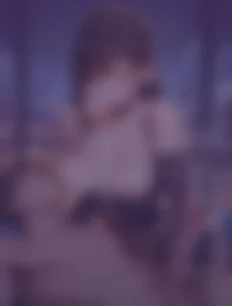 Higashiyama Kobeni hentai ai lvl3 preview 2
