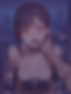 Higashiyama Kobeni hentai ai lvl3 preview 4