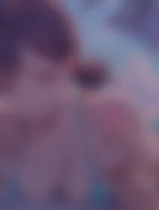 Higashiyama Kobeni hentai ai lvl4 preview 2