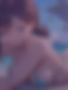Higashiyama Kobeni hentai ai lvl4 preview 3