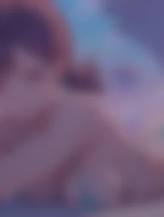 Higashiyama Kobeni hentai ai lvl4 preview 4