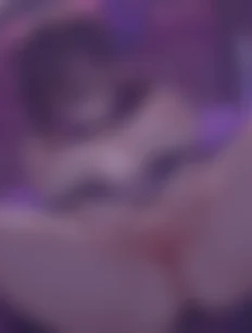 Higashiyama Kobeni hentai ai lvl5 preview 2