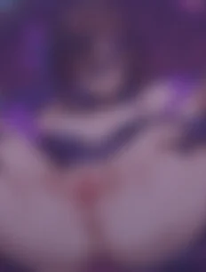 Higashiyama Kobeni hentai ai lvl5 preview 3
