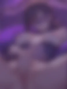 Higashiyama Kobeni hentai ai lvl5 preview 4