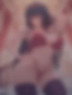 Jabami Yumeko hentai ai lvl1 preview 3