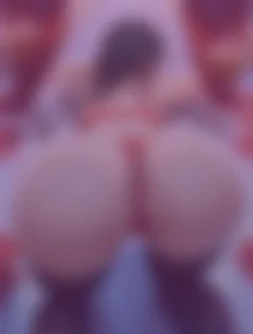 Jabami Yumeko hentai ai lvl1 preview 4