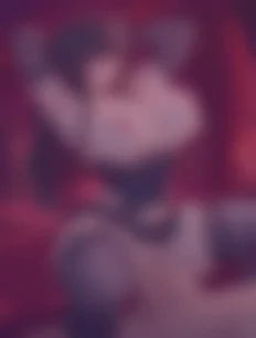 Jabami Yumeko hentai ai lvl3 preview 3