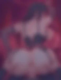 Jabami Yumeko hentai ai lvl3 preview 4