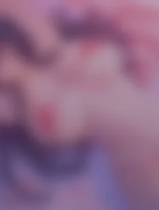 Jabami Yumeko hentai ai lvl4 preview 2