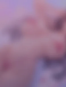 Jabami Yumeko hentai ai lvl4 preview 3