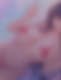 Jabami Yumeko hentai ai lvl4 preview 4