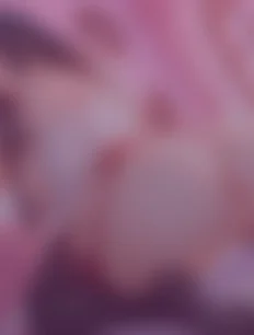 Jabami Yumeko hentai ai lvl5 preview 3