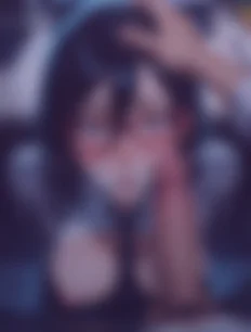 Mikasa Ackerman hentai ai lvl2 preview 1
