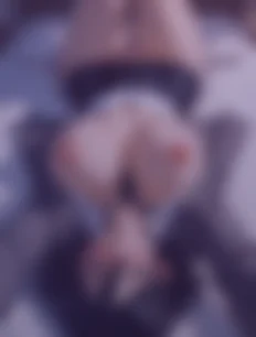 Mikasa Ackerman hentai ai lvl2 preview 4