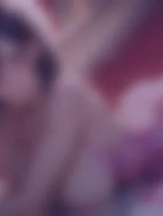 Mikasa Ackerman hentai ai lvl5 preview 1