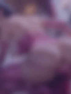 Mikasa Ackerman hentai ai lvl5 preview 2