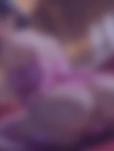 Mikasa Ackerman hentai ai lvl5 preview 3