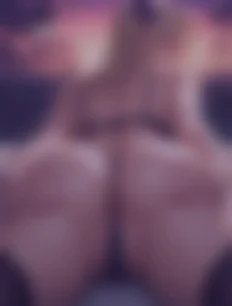 Mount Lady hentai ai lvl1 preview 4