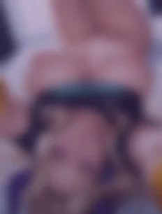 Mount Lady hentai ai lvl2 preview 3