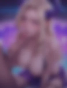 Mount Lady hentai ai lvl3 preview 3