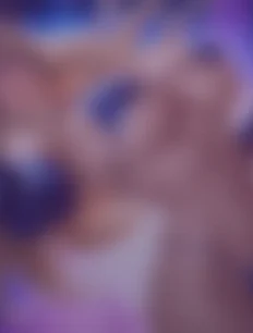 Mount Lady hentai ai lvl4 preview 1