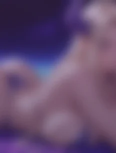 Mount Lady hentai ai lvl4 preview 3